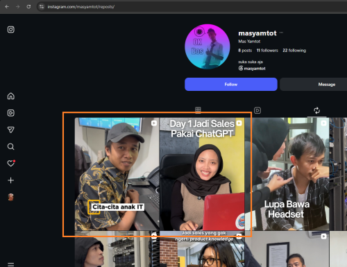 Screenshot-2026-09-05-224448.png