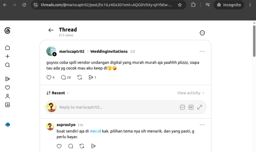 Screenshot-from-2026-09-05-23-00-09.png