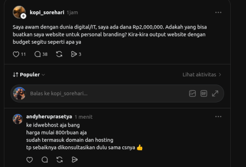 nimbrung1-2.png