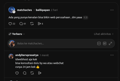 nimbrung2-2.png
