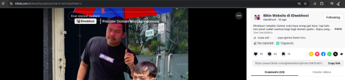 shared36september2026.png