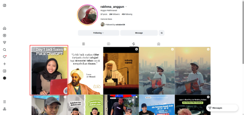 Screenshot---2026-09-06T182419.037.png