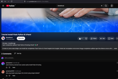 Screenshot-2026-09-07-075342.png