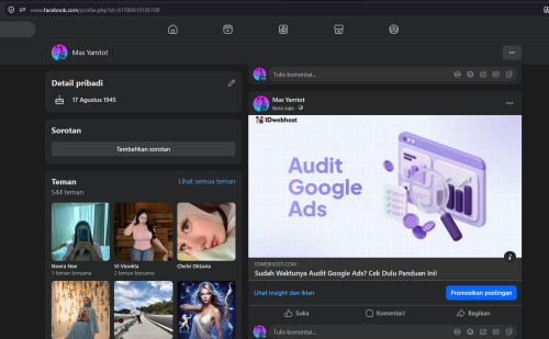 Screenshot-2026-09-07-075525.png