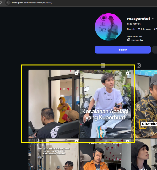 Screenshot-2026-09-07-075907.png
