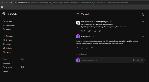 Screenshot-2026-09-07-081248.png