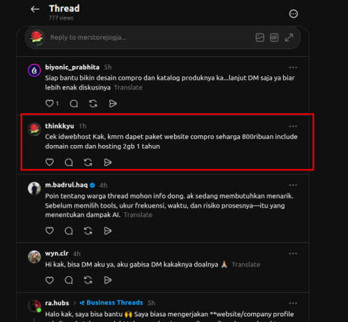 Screenshot-25.png