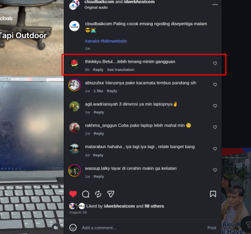 Screenshot-27.png
