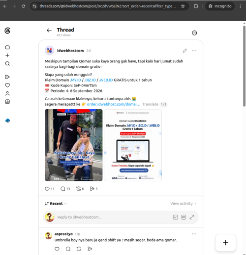 Screenshot-from-2026-09-06-16-04-51.png