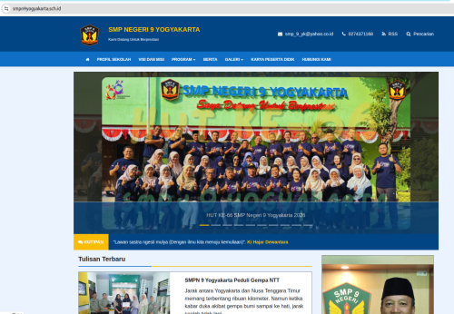 image6311207b86af95c0.png