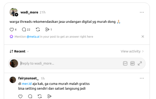 image9e6a5c20eae435ee.png