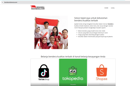 imagea2ee172dd050748a.png