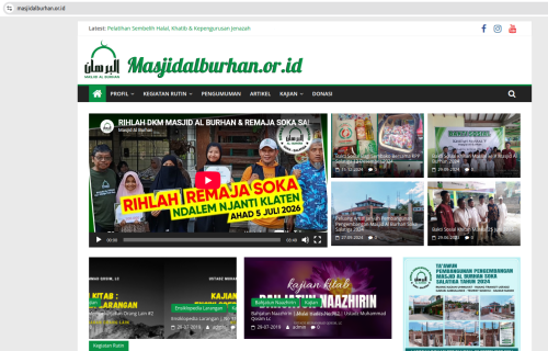 imagee19f2b6d35361b72.png