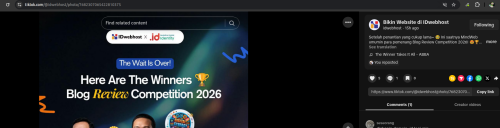 shared27september2026.png