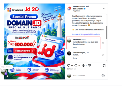 2026-09-07_22-27komen3.png
