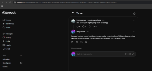 Screenshot-2026-09-07-104506.png