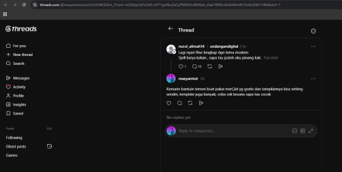 Screenshot-2026-09-07-104530.png