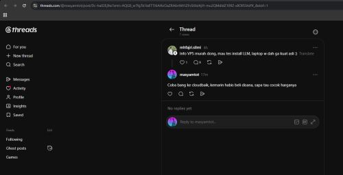 Screenshot-2026-09-07-141617.png