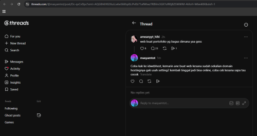 Screenshot-2026-09-07-152100.png