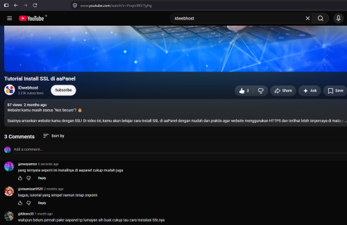 Screenshot-2026-09-08-065639.png