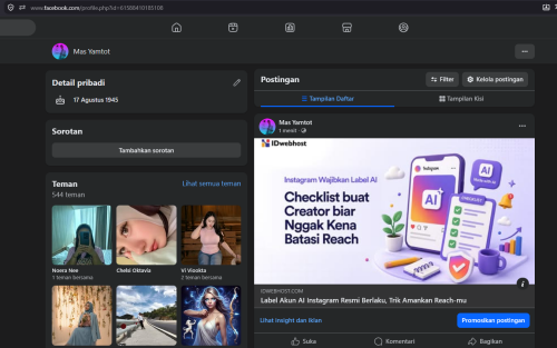 Screenshot-2026-09-08-070035.png
