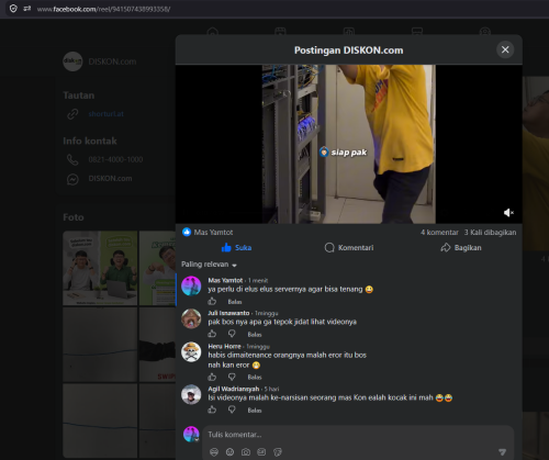 Screenshot-2026-09-08-070250.png