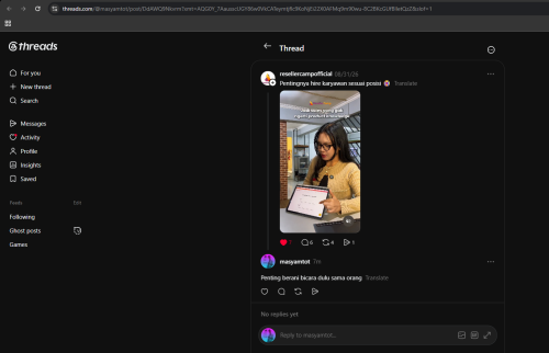 Screenshot-2026-09-08-070700.png