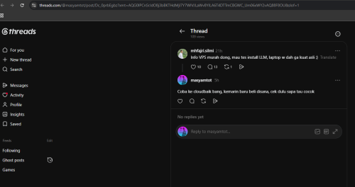 Screenshot-2026-09-08-071059.png