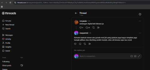 Screenshot-2026-09-08-071132.png