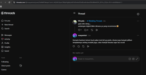 Screenshot-2026-09-08-071219.png