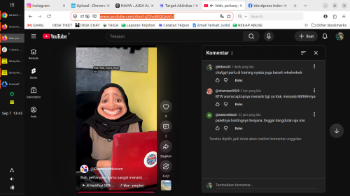 Screenshot-2374.png