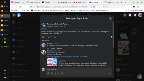 Screenshot-2388.png