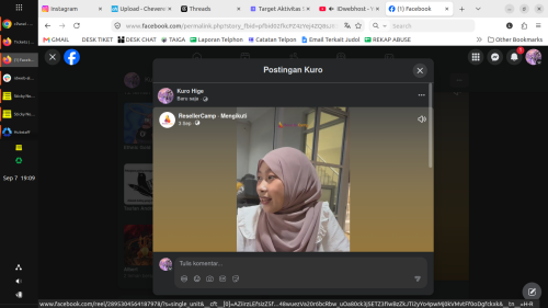 Screenshot-2393.png