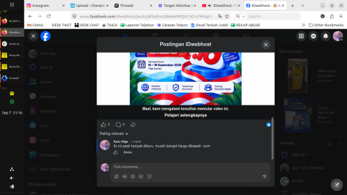 Screenshot-2399.png