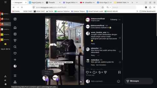 Screenshot-2401.png