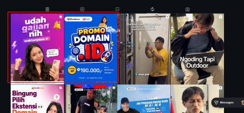 Screenshot-7.png