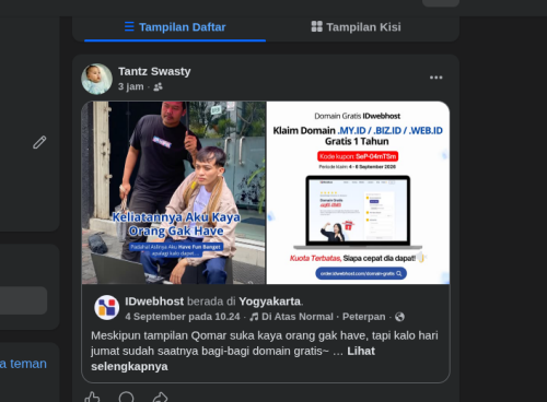 Screenshot-8.png