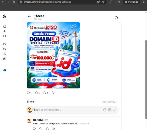 Screenshot-from-2026-09-07-10-53-18.png