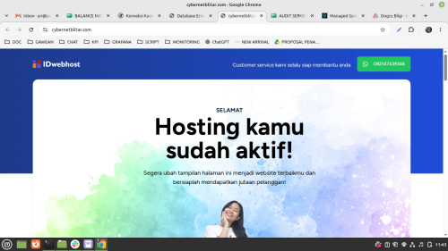 Screenshot-from-2026-09-07-11-43-51.png