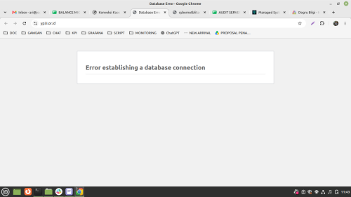 Screenshot-from-2026-09-07-11-43-54.png