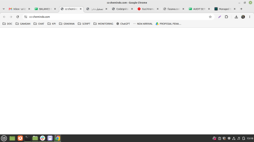 Screenshot-from-2026-09-07-13-10-01.png