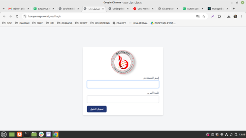 Screenshot-from-2026-09-07-13-10-03.png