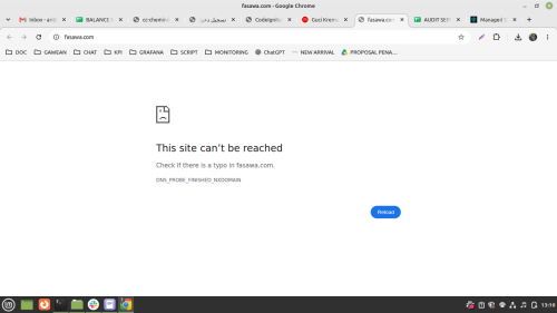 Screenshot-from-2026-09-07-13-10-08.png
