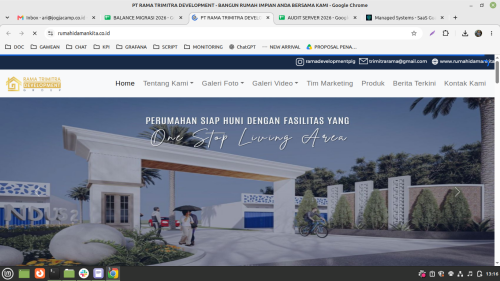 Screenshot-from-2026-09-07-13-16-11.png