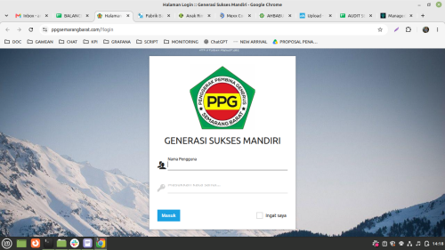Screenshot-from-2026-09-07-14-18-24.png