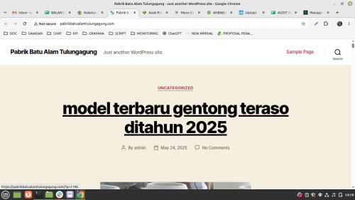 Screenshot-from-2026-09-07-14-18-27.png