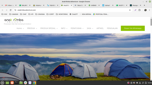 Screenshot-from-2026-09-07-14-18-34.png