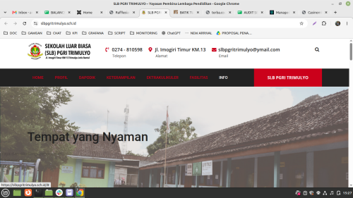 Screenshot-from-2026-09-07-15-27-48.png