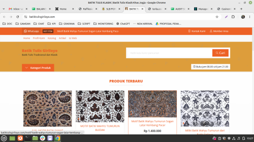 Screenshot-from-2026-09-07-15-27-51.png
