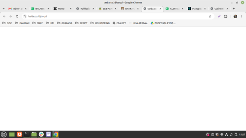 Screenshot-from-2026-09-07-15-27-55.png